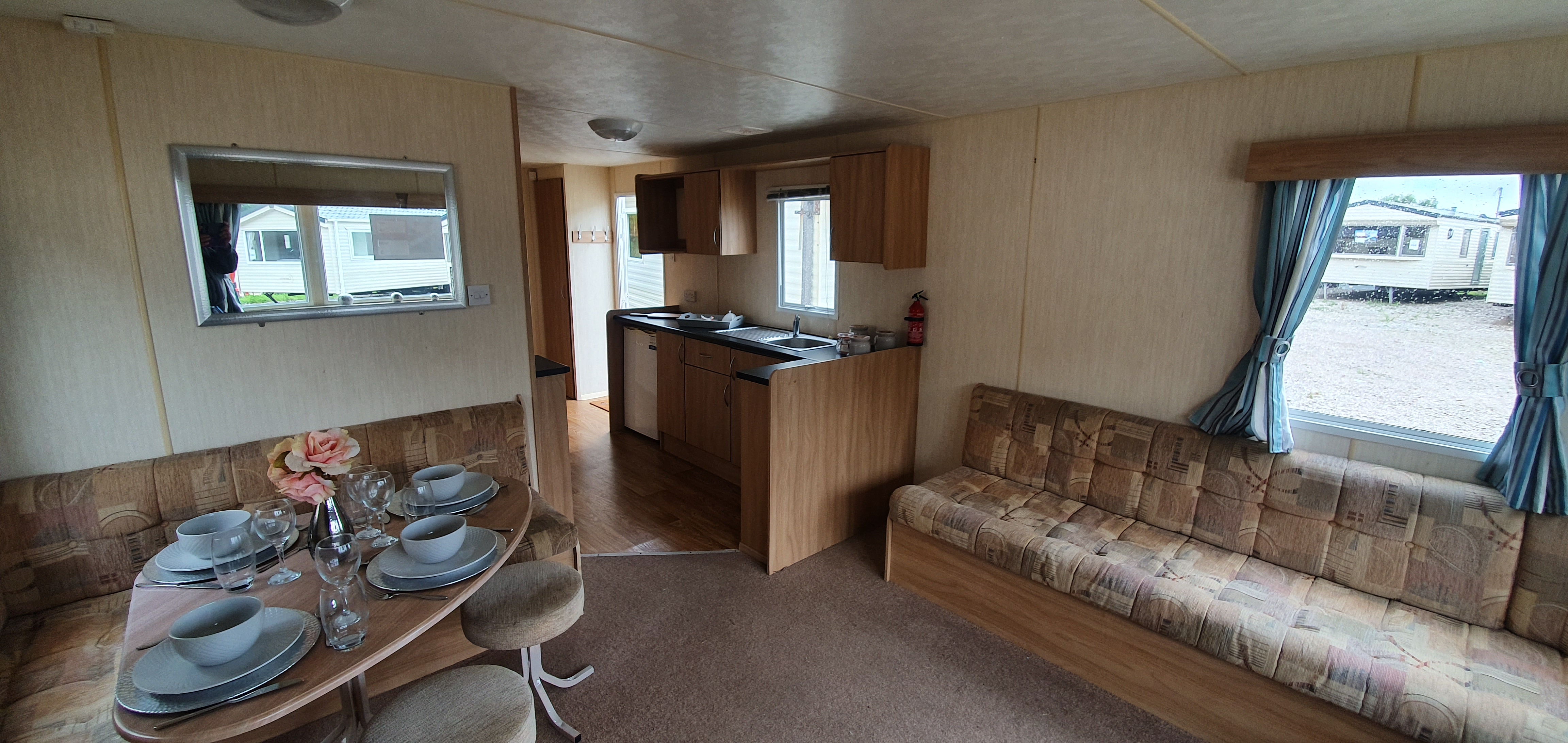 new-and-used-static-caravans-for-sale-north-wales-caravans