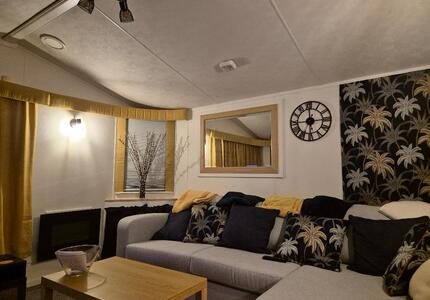 slider image 3