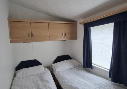 slider image 7