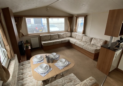 2318 Willerby Sunset ( 2013)-image-8