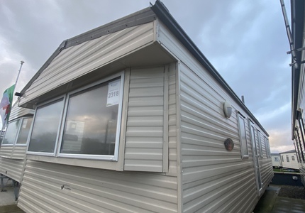2318 Willerby Sunset ( 2013)-image-1