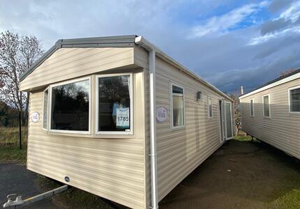 1785 ABI Vista ***GOLDEN GATE MEGA DEAL***