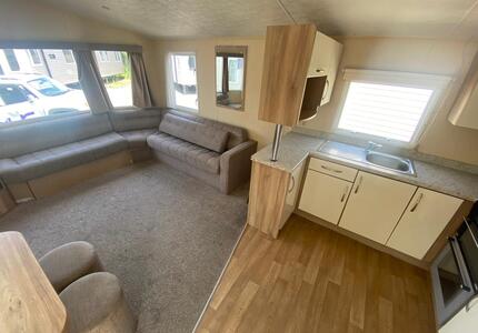 2702 Willerby Rio ( 2013)-image-0