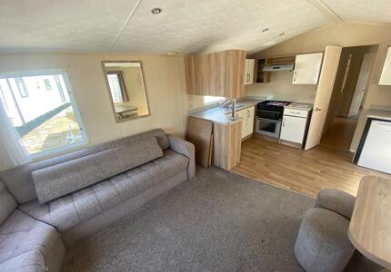 2702 Willerby Rio ( 2013)-image-2