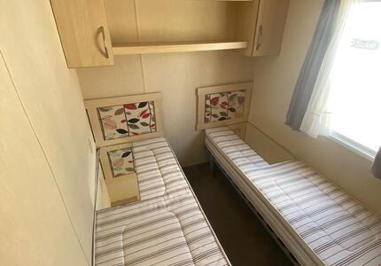 2702 Willerby Rio ( 2013)-image-4