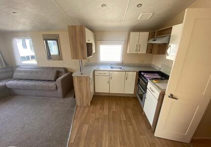 2702 Willerby Rio ( 2013)-image-6