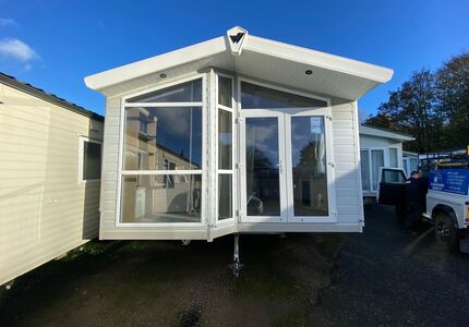 2916 willerby Vogue Lodge ( 2015)-image-0