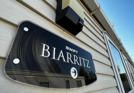 2940 swift Biarritz ( 2015)-image-3