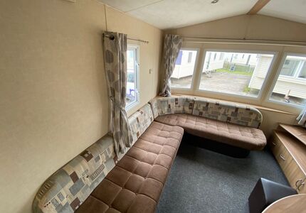 3095 ABI Tebay ( 2012)-image-3