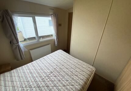 3095 ABI Tebay ( 2012)-image-9