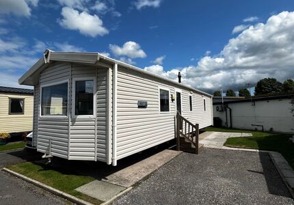2992 Willerby Rio ( 2015)-image-0