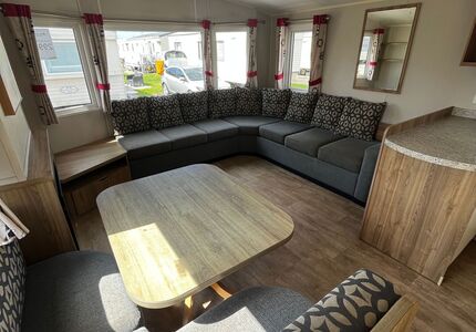 2992 Willerby Rio ( 2015)-image-1