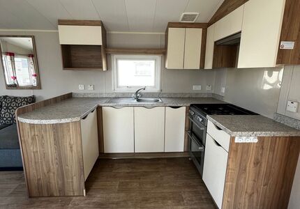 2992 Willerby Rio ( 2015)-image-2