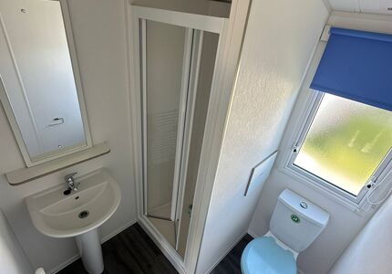 2920 Willerby Mistrel ( 2019)-image-4