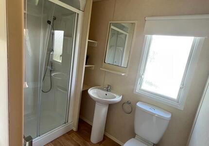 3132 ABI Vista ( 2012)-image-6