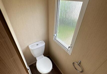 3158 ABI Horizon ( 2013)-image-7
