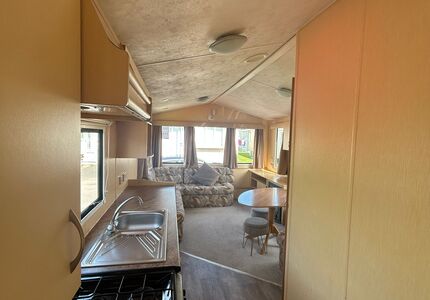 3154 Willerby Herald ( 2010)-image-0