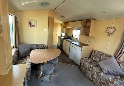 3154 Willerby Herald ( 2010)-image-1