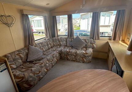3154 Willerby Herald ( 2010)-image-2