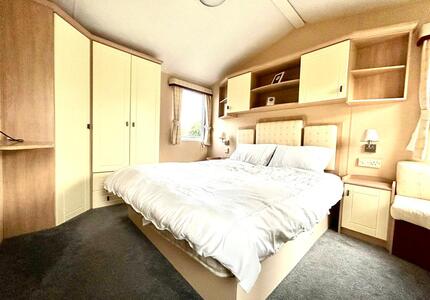 Willerby Leven  ( 2009)-image-6