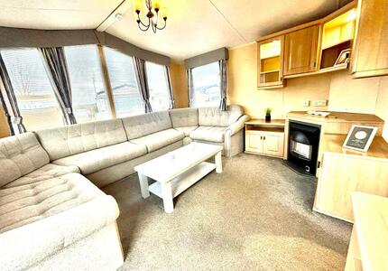Willerby Leven  ( 2009)-image-0