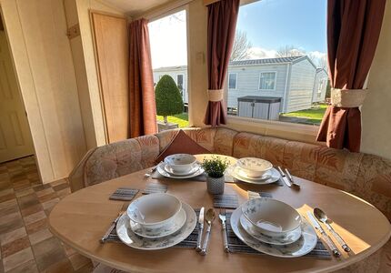 3371 Willerby Vacation ( 2008)-image-2