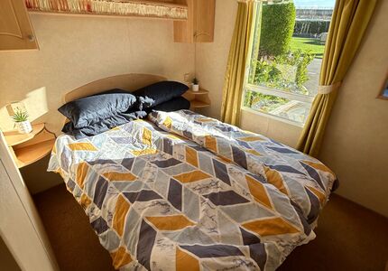 3371 Willerby Vacation ( 2008)-image-6
