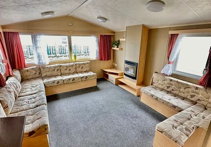 3377 Willerby Salsa Eco ( 2013)-image-2