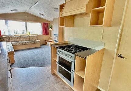 3377 Willerby Salsa Eco ( 2013)-image-3
