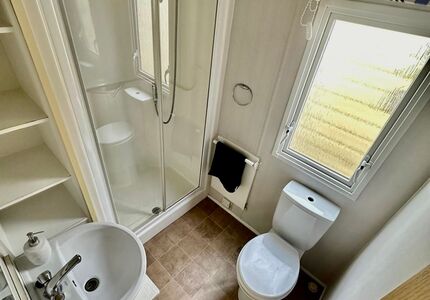3377 Willerby Salsa Eco ( 2013)-image-4