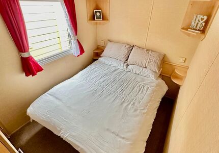 3377 Willerby Salsa Eco ( 2013)-image-6