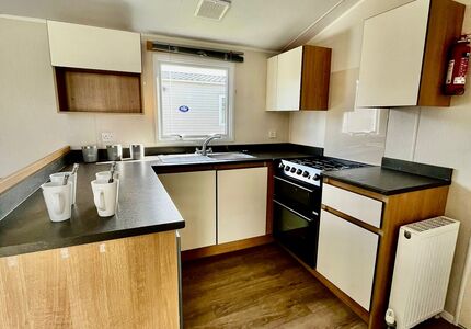 3363 Willerby Martin ( 2018)-image-0
