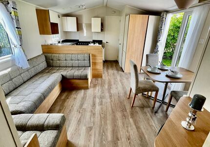 3363 Willerby Martin ( 2018)-image-1
