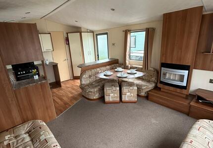 3348 Willerby Rio ( 2011)-image-0