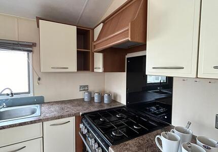 3348 Willerby Rio ( 2011)-image-1