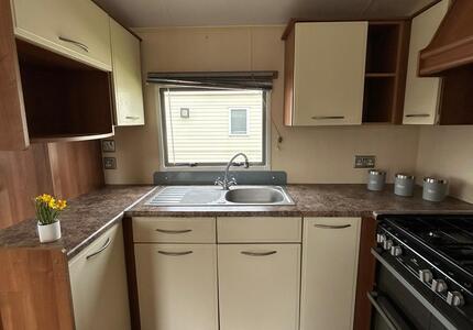 3348 Willerby Rio ( 2011)-image-2