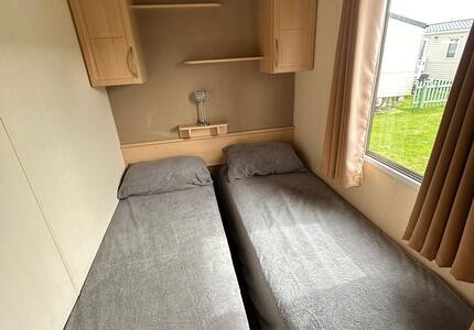 3348 Willerby Rio ( 2011)-image-3