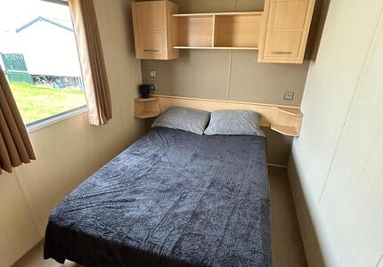 3348 Willerby Rio ( 2011)-image-4