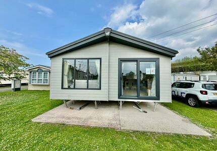 Willerby Clearwater RS ( 2024)