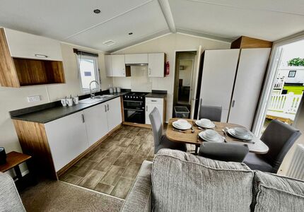 3241 Willerby Impression ( 2018)-image-3