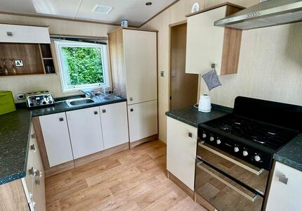 3380 ABI Sunningdale ( 2013)-image-3