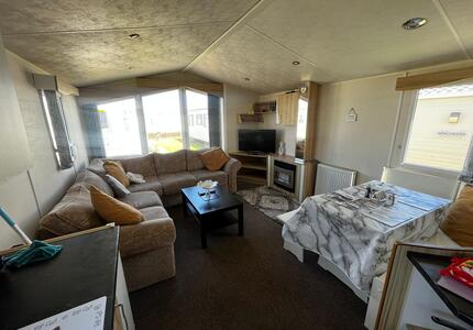 3391 Willerby Eden  ( 2014)-image-1