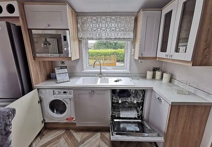 Willerby Vogue Classique ( 2021)-image-4