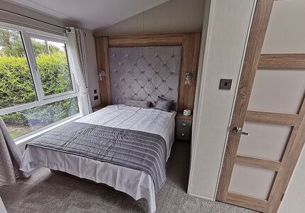 Willerby Vogue Classique ( 2021)-image-5