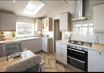 Willerby Vogue Classique ( 2021)-image-10