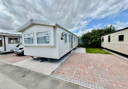 3360 Willerby Kelston ( 2021)