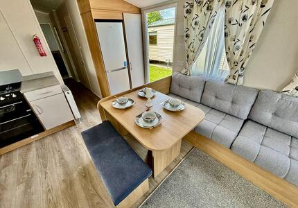 3360 Willerby Kelston ( 2021)-image-2