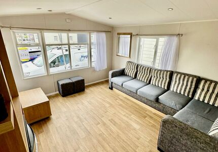 3416 Willerby Avonmore ( 2014)-image-3