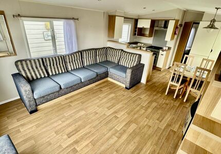 3416 Willerby Avonmore ( 2014)-image-4