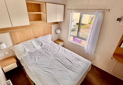 3416 Willerby Avonmore ( 2014)-image-6